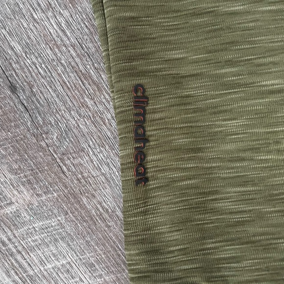 Adidas Climaheat Hoodie - Picture 2 of 4